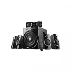 F&D F6000X 5.1 Bluetooth Home Theater Speaker